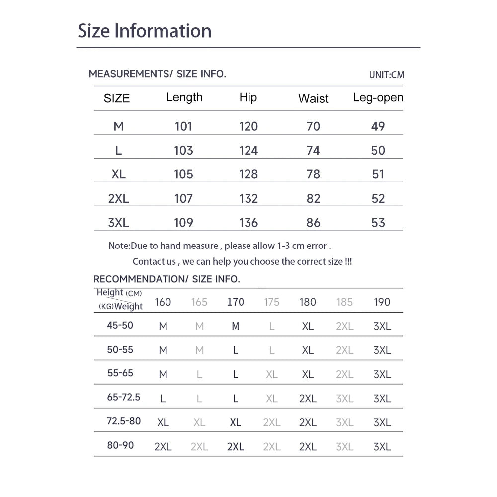 TFETTERS 2026 Spring Old Money Aesthetic 100% Cotton Pants 3D Pleated Oversized Loose Fit Texture Retro Baggy Wide Leg Trousers