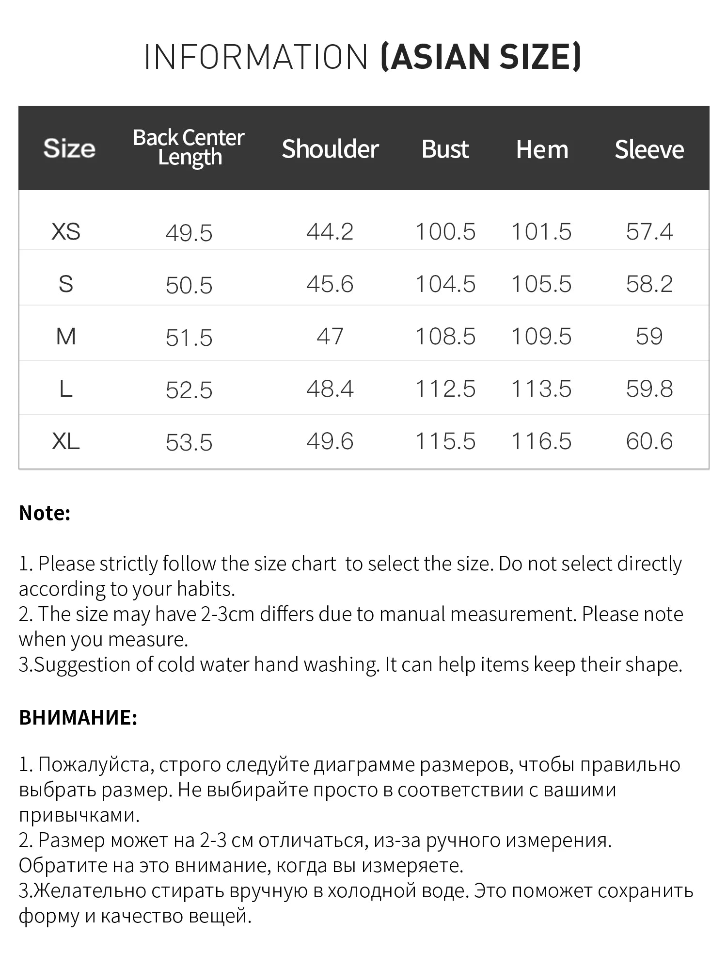 FSLE Old Money Style Linen Striped Shirt Women's Summer 2026 Short Fit Turn-down Collar Cropped Shirt Drawstring Leisure Chic