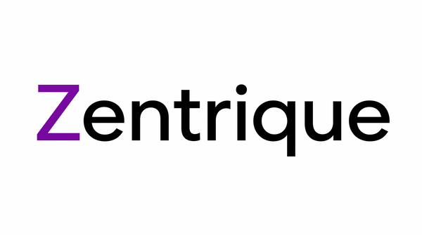 zentrique-logo